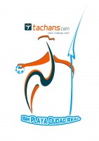 Numero de cuenta para realizar el pago de la Inscripción